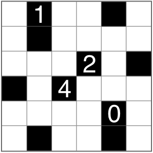 01