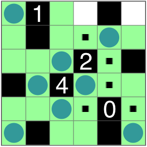 07