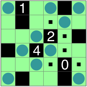 08