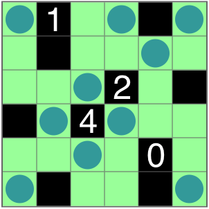 07