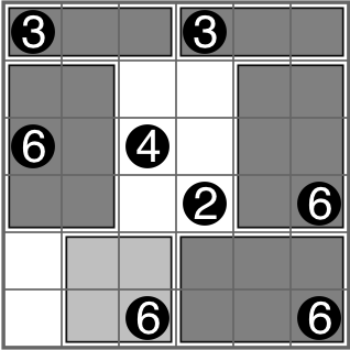 07