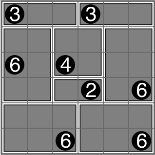 07