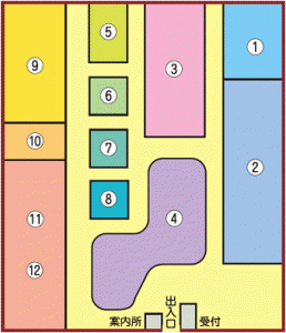 nikoli_matsuri_floor_map_340x395