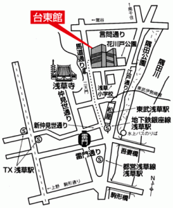 nikoli_matsuri_map_340x420